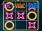 Hra Tic Tac Toe