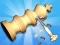 Hra Woodturning Simulator