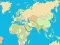 Hra Capitals of the World
