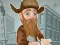 Hra Hobo Life Adventure