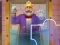 Hra Royal Match Jigsaw Puzzle