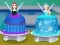 Hra How To Make A Fashion Doll Cake