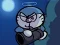Hra FNF: Doraemon's Long Day