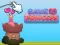 Hra Save the Princess