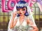 Hra Dotted Girl Ruined Wedding