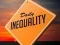 Hra Daily Inequality