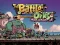 Hra Battle of Orcs