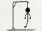 Hra Hangman Challenge 2