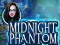 Hra Midnight Phantom