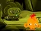 Hra Monkey Go Happy Stage 172