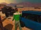 Hra Gas Station Simulator