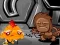 Hra Monkey Go Happy Stage 174
