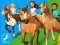 Hra Spirit Riding Free Jigsaw Puzzle