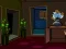 Hra Secret Room Escape