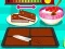Hra Cooking Ice Cream Sandwiches