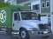 Hra Garbage Truck Simulator