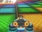 Hra Rainbow Road 2023