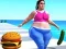 Hra Fat Race 3D