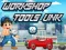 Hra Workshop Tools Link