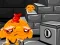 Hra Monkey Go Happy Stage 184