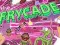 Hra Sanjay and Craig: The Frycade