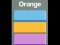 Hra Tap The Right Color