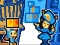 Hra Bundle Beeline