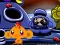 Hra Monkey Go Happy Stage 188