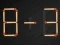 Hra Math Matchsticks