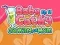 Hra Baby Cathy Ep11: Cooking for Mom