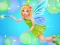 Hra Baby Cathy Ep34 Cute Mermaid