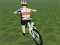 Hra Riding Extreme 3D