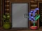 Hra Intriguing Room Escape