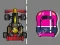 Hra Turbo Dash
