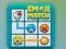 Hra Emoji Match