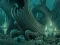 Hra Smooth Foggy Forest Escape