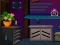 Hra  Pretty House Escape