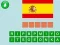 Hra Guess the Flag