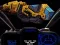 Hra Cosmic Exodus: Echoes of A Lost World
