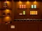 Hra Chocolate Shop Escape
