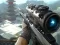 Hra Assassin Shooter Duel