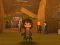 Hra Kogama: Hogwarts Magic Adventures