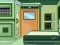Hra Mystically Door