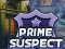 Hra Prime Suspect