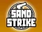 Hra Sand Strike