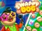 Hra Swappy Dog