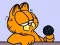 Hra FNF: Garfield Monday Funkin'