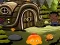 Hra Monkey Go Happy Stage 200