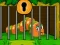 Hra Lovely Worm Escape