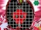 Hra Ladybug Escape From Cherry Land